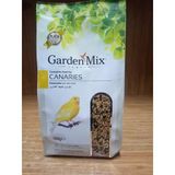 Gardenmix Platin Kanarya Yemi 500G X 10 Adet