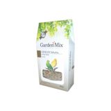 Gardenmix Platin Kenevir Tohumu Kuş Yemi, 150g