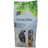 Gardenmix Platin Papağan Yemi 800 Gr. Skt:01/2028