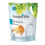 Gardenmix Silica 1.4 kg Kedi Kumu