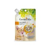 Gardenmix Tavuk Eti Ezmeli Kedi Ödülü 80Gr Skt: 12/2027