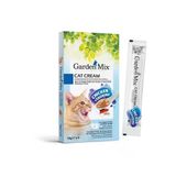 Gardenmix Tavuk + Taurin Kedi Ödül Maması 15 Gr X 5 Adet