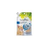Gardenmix Ton Balığı Ezmeli Kedi Ödülü 80 gr