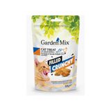 Gardenmix Ton Balıklı Ve Tavuklu İçi Dolgulu Kedi Ödülü 100 Gr