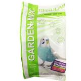 Gardenmix Vitaminli 400 gr Muhabbet Kuş Yemi