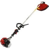 Gardenpro 260MT Benzin Motorlu Tırpan - 123