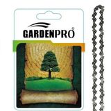 Gardenpro Astra HR2501 / Solax 2501 Motorlu Testere Zinciri 22 Diş