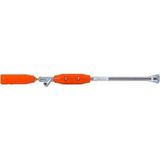 Gardenpro Ayarlanabilir Ilaçlama Tabancası 30 cm - 123