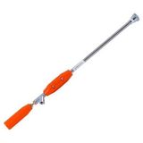 Gardenpro Ayarlanabilir Ilaçlama Tabancası 45 cm - 123