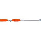 Gardenpro Ayarlanabilir Ilaçlama Tabancası 60 cm - 123