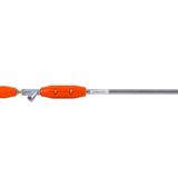 Gardenpro Ayarlanabilir İlaçlama Tabancası 60 cm