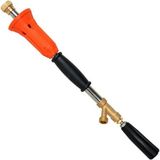 Gardenpro Düz Tip Ilaçlama Tabancası 60 cm - 123