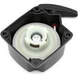 Gardenpro EB650 Üfleme Makinası Starter Makarası - 123
