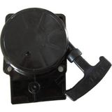 Gardenpro EB985 Üfleme Makinası Starter Makarası - 123