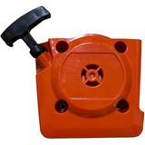 Gardenpro EBZ9900 Üfleme Makinası Starter Makarası - 123