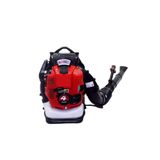 GARDENPRO Garden Pro BBX9900-4 Zamanlı 5 Hp Benzinli Üfleme Makinesi