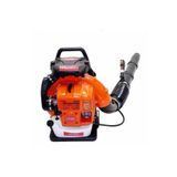 GARDENPRO Garden Pro Ebz9900 5 Hp 2 Zamanlı Benzinli Üfleme Makinesi