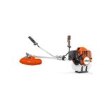 GARDENPRO Garden Pro Gp-143r Profesyonel Motorlu Tırpan