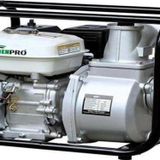 Gardenpro Garden Pro WP-20 Benzinli Su Motoru 2x2