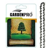 Gardenpro Hyundai HYC220 / HYC210 Elektrikli Testere Zinciri 28.5 Diş