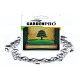 Gardenpro Motorlu Testere Zinciri 3.25/36 Diş Köşeli