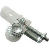 Gardenpro Stihl MS 170-180-210-230-250 Uyumlu Zincir Germe Frezeli