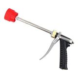 Gardenpro Tetikli Ilaçlama Tabancası - 123