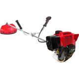 Gardenpro TK40F-43B-T Benzinli Motorlu Tırpan 2.5 Hp - 123