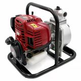 Gardenpro Wp-10H 4 Zamanlı Benzinli Su Motoru