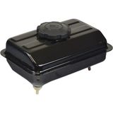Gardenpro Wp 15 Su Motoru Benzin Deposu - 123
