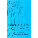 Garden's Corner: A Novel
