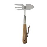 Gardenwind 721 Essential Tırmik ve Çapa