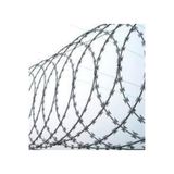 gardenworld 45 Cm Çapında Düzlemsel Jiletli Tel 50 M Jiletli Tel
