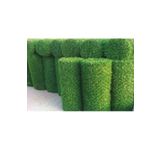 gardenworld Çim Çit Örgü Telli Bahçe Çiti 170 Cm X 10 M