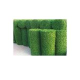 gardenworld Çim Çit Örgü Telli Bahçe Çiti 170 Cm X 5 M