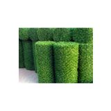 gardenworld Çim Çit Örgü Telli Bahçe Çiti 75 Cm X 5 Mt