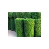 gardenworld Hat Tel Örgü Çim Çit Örgü Telli Bahçe Çiti 100 Cm X 30 Mt