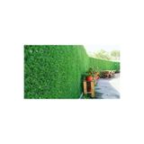 gardenworld Hat Tel Örgü - Çim Görünümlü Çit Teli 1.kalite - 100 Cm X 5metre