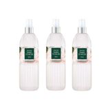 Gardenya Kolonyası 150 Ml X 3