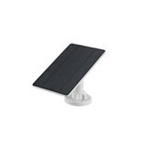 GardePro Fotokapan Solar Panel