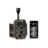 GardePro X60P 48 Mp Gsm Destekli Fotokapan (Sony Sensör)