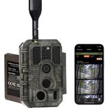 Gardepro X60p 48 Mp Gsm Destekli Fotokapan