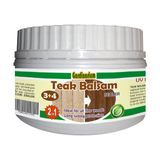 Gardinarium TEAK BALSAM / SEALER (Tik Koruyucu Balsam) 250 gr