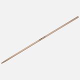 Gardol 140 cm Doğal Alet Sapı