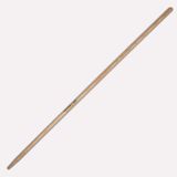 Gardol 180 cm Alet Sapı