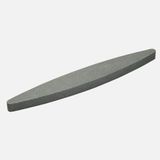 Gardol 23 cm Tırpan Bileme Taşı