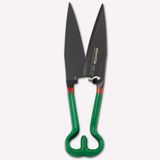 Gardol 32cm Şimşir Makası