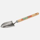 Gardol 45 cm Küçük Çiçek Küreği
