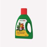 Gardol 600 ml Ultra Besleyici Sıvı Besin