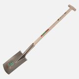 Gardol 85 cm İnşaat Küreği